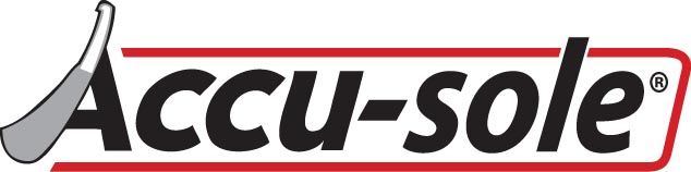 Accu-sole logo (1)